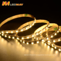 New price update 3528 120LEDs 5mm width LED strip.